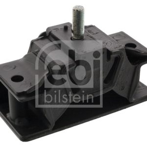 Suport motor FEBI BILSTEIN 14190