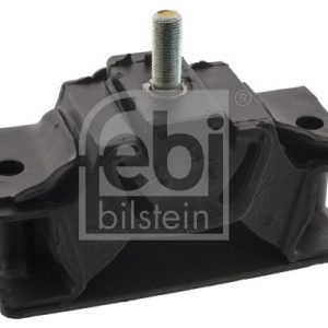 Suport motor FEBI BILSTEIN 14191