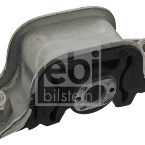Suport motor FEBI BILSTEIN 14491