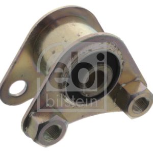 Suport motor FEBI BILSTEIN 14492