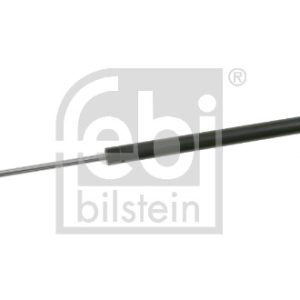 Amortizor portbagaj FEBI BILSTEIN 14500