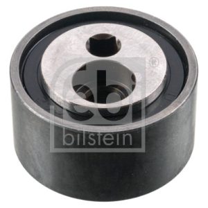 Rola intinzator curea transmisie FEBI BILSTEIN 15002