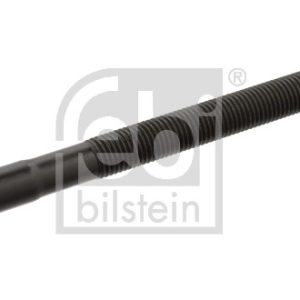 Surub chiulasa FEBI BILSTEIN 15696