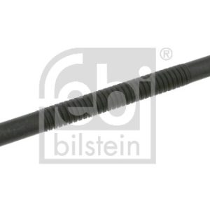 Surub chiulasa FEBI BILSTEIN 15697
