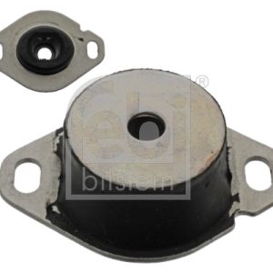 Suport motor FEBI BILSTEIN 15877
