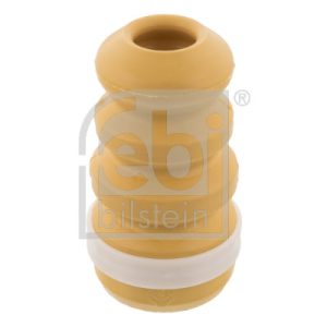 Tampon cauciuc suspensie FEBI BILSTEIN 15915