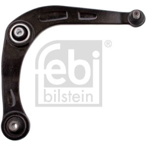 Brat suspensie roata FEBI BILSTEIN 15951