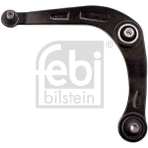 Brat suspensie roata FEBI BILSTEIN 15952