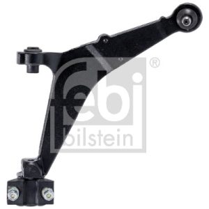 Brat suspensie roata FEBI BILSTEIN 15979 – PEOUGET | AutoRival