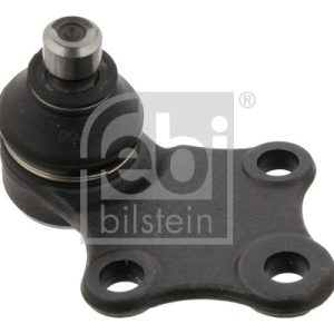 Pivot FEBI BILSTEIN 15981