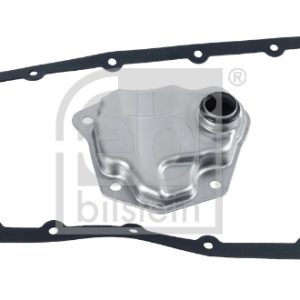Set filtre hidraulice cutie e vitezeautomata FEBI BILSTEIN 170019 – PEOUGET | AutoRival