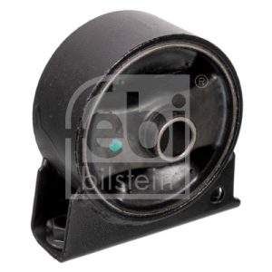 Suport motor FEBI BILSTEIN 170065