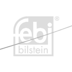 Joja ulei FEBI BILSTEIN 170443 – PEOUGET | AutoRival