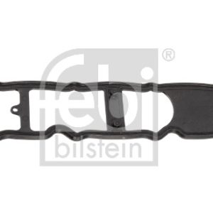 Garnitura capac supape FEBI BILSTEIN 170494