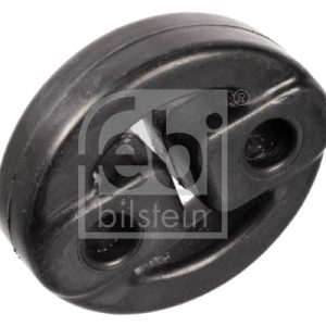 Suport sistem de esapament FEBI BILSTEIN 170498 – PEOUGET | AutoRival