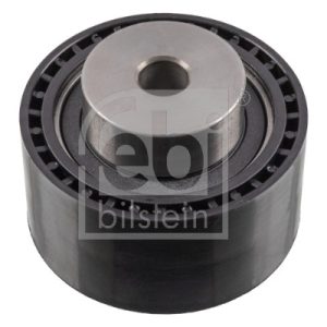Rola ghidare / conducere curea distributie FEBI BILSTEIN 17064