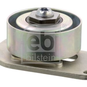 Rola ghidare / conducere curea transmisie FEBI BILSTEIN 17065