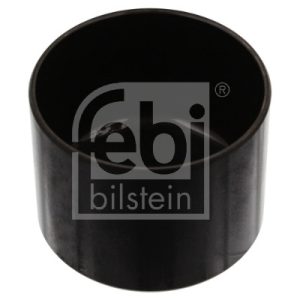 Culbutor supapa FEBI BILSTEIN 17066