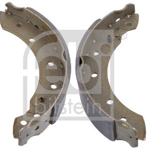 Set saboti frana FEBI BILSTEIN 170728