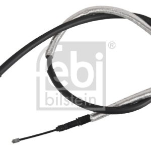 Cablu frana de parcare FEBI BILSTEIN 170923