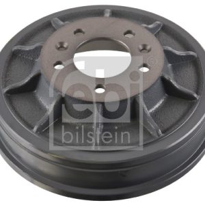 Tambur frana FEBI BILSTEIN 171086