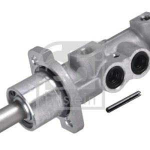 Pompa centrala frana FEBI BILSTEIN 171161