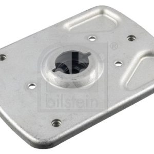 Rulment sarcina suport arc FEBI BILSTEIN 171221