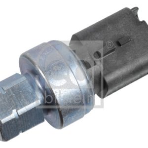 Comutator presiune aer conditionat FEBI BILSTEIN 171262