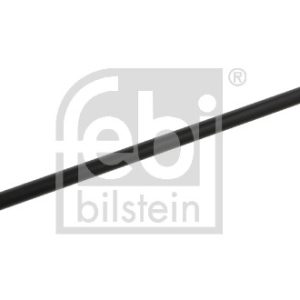 Bieleta antiruliu FEBI BILSTEIN 17129
