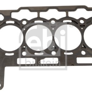Garnitura chiulasa FEBI BILSTEIN 171371 – PEOUGET | AutoRival