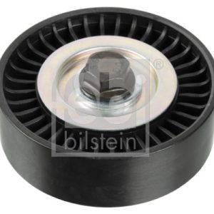 Rola intinzator curea transmisie FEBI BILSTEIN 171512