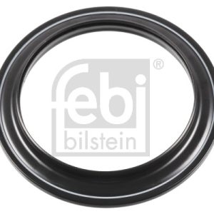 Rulment sarcina amortizor FEBI BILSTEIN 17163