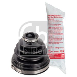 Ansamblu burduf articulatie planetara FEBI BILSTEIN 171730