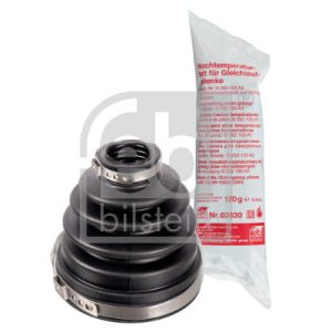 Ansamblu burduf articulatie planetara FEBI BILSTEIN 171734