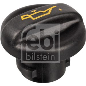Buson umplere ulei FEBI BILSTEIN 171911