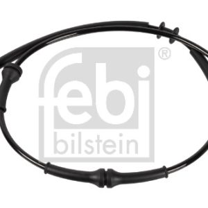 Senzor turatie roata FEBI BILSTEIN 172087