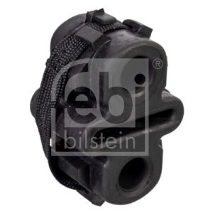 Suport sistem de esapament FEBI BILSTEIN 172091