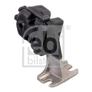 Suport sistem de esapament FEBI BILSTEIN 172093