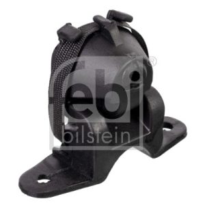 Suport sistem de esapament FEBI BILSTEIN 172097