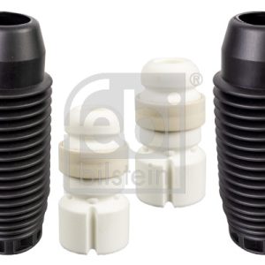 Chit protectie praf amortizor FEBI BILSTEIN 172105
