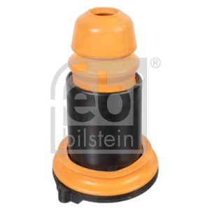 Tampon cauciuc suspensie FEBI BILSTEIN 172145