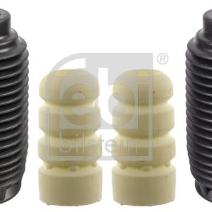 Chit protectie praf amortizor FEBI BILSTEIN 172242 – PEOUGET | AutoRival