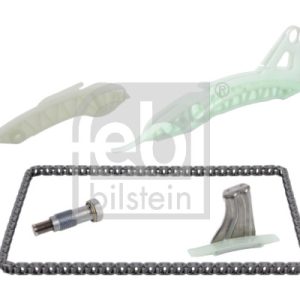 Kit lant de distributie FEBI BILSTEIN 172279