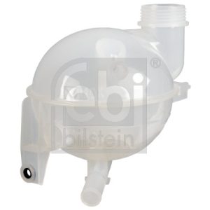 Vas de expansiune racire FEBI BILSTEIN 172302 – PEOUGET | AutoRival
