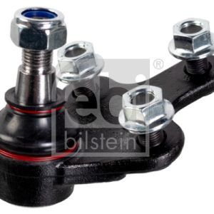 Pivot FEBI BILSTEIN 172348