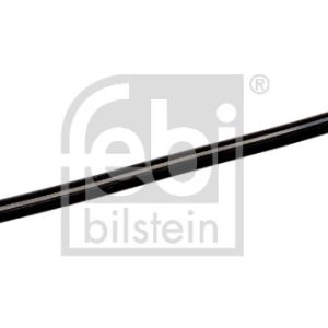 Furtun frana FEBI BILSTEIN 172357