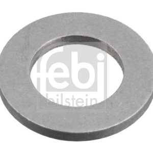 Inel etansare surub drena ulei FEBI BILSTEIN 172444