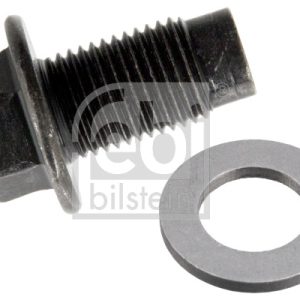 Surub de golire baia de ulei FEBI BILSTEIN 172445