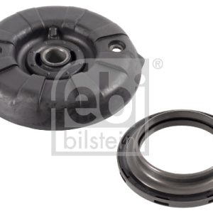 Set reparatie rulment sarcina amortizor FEBI BILSTEIN 172470