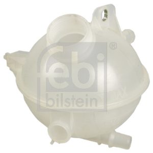 Vas de expansiune racire FEBI BILSTEIN 172504